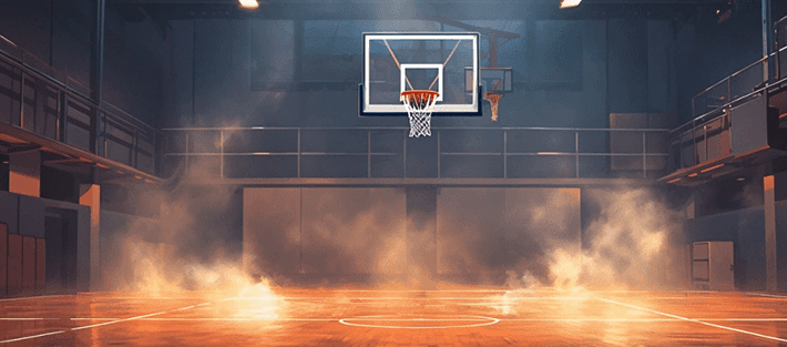 NBA夏季联赛 奇才84-103太阳